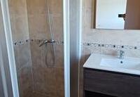 R22329: Chalet Te koop in Puerto Lumbreras, Murcia