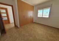 R22329: Chalet Te koop in Puerto Lumbreras, Murcia