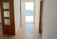 R22329: Chalet Te koop in Puerto Lumbreras, Murcia