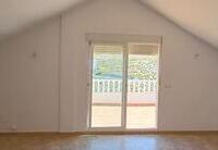 R22329: Chalet Te koop in Puerto Lumbreras, Murcia