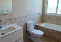 R22329: Chalet Te koop in Puerto Lumbreras, Murcia