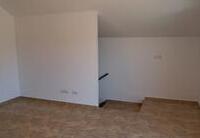 R22329: Chalet Te koop in Puerto Lumbreras, Murcia