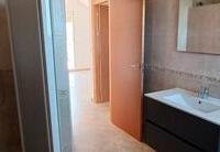 R22329: Chalet Te koop in Puerto Lumbreras, Murcia