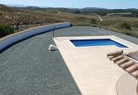 R22329: Chalet Te koop in Puerto Lumbreras, Murcia