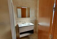 R22329: Chalet for Sale in Puerto Lumbreras, Murcia