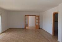 R22329: Chalet Te koop in Puerto Lumbreras, Murcia