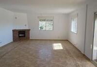 R22329: Chalet Te koop in Puerto Lumbreras, Murcia