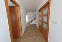 R22329: Chalet Te koop in Puerto Lumbreras, Murcia