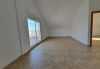R22329: Chalet for Sale in Puerto Lumbreras, Murcia