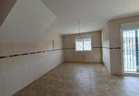 R22329: Chalet for Sale in Puerto Lumbreras, Murcia