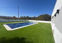 R22330: Casa en venta en La Parroquia, Murcia