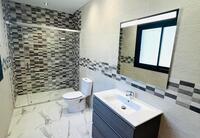 R22330: Casa en venta en La Parroquia, Murcia