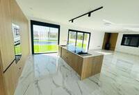 R22330: Casa en venta en La Parroquia, Murcia