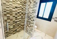 R22330: Casa en venta en La Parroquia, Murcia