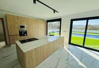 R22330: Casa en venta en La Parroquia, Murcia