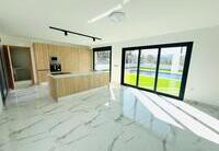 R22330: Casa en venta en La Parroquia, Murcia