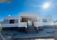 R22330: Casa en venta en La Parroquia, Murcia