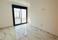 R22330: Casa en venta en La Parroquia, Murcia