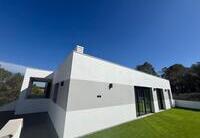 R22330: Casa en venta en La Parroquia, Murcia