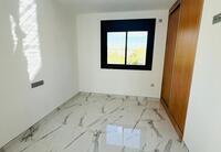 R22330: Casa en venta en La Parroquia, Murcia