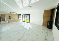 R22330: Casa en venta en La Parroquia, Murcia
