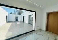 R22330: Casa en venta en La Parroquia, Murcia