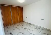 R22330: Casa en venta en La Parroquia, Murcia