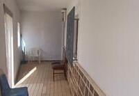 R22331: Casa de Pueblo en venta en Huercal-Overa, Almería