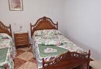 R22331: Casa de Pueblo en venta en Huercal-Overa, Almería