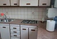 R22331: Casa de Pueblo en venta en Huercal-Overa, Almería