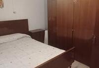 R22331: Casa de Pueblo en venta en Huercal-Overa, Almería