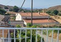 R22331: Casa de Pueblo en venta en Huercal-Overa, Almería