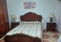 R22331: Casa de Pueblo en venta en Huercal-Overa, Almería
