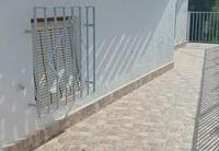 R22331: Casa de Pueblo en venta en Huercal-Overa, Almería