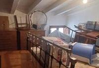 R22331: Casa de Pueblo en venta en Huercal-Overa, Almería
