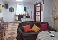 R22331: Casa de Pueblo en venta en Huercal-Overa, Almería