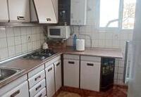 R22331: Casa de Pueblo en venta en Huercal-Overa, Almería