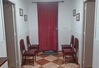R22331: Casa de Pueblo en venta en Huercal-Overa, Almería
