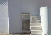 R22331: Casa de Pueblo en venta en Huercal-Overa, Almería