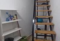 R22331: Casa de Pueblo en venta en Huercal-Overa, Almería