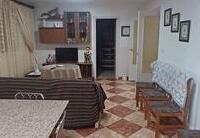 R22331: Casa de Pueblo en venta en Huercal-Overa, Almería