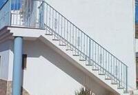 R22331: Casa de Pueblo en venta en Huercal-Overa, Almería