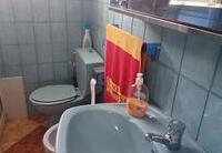 R22331: Casa de Pueblo en venta en Huercal-Overa, Almería