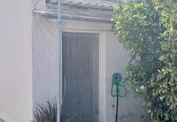 R22331: Casa de Pueblo en venta en Huercal-Overa, Almería
