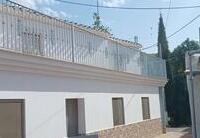 R22331: Casa de Pueblo en venta en Huercal-Overa, Almería