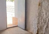 R22331: Casa de Pueblo en venta en Huercal-Overa, Almería