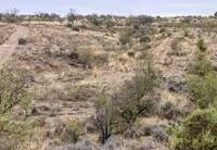 R22333: Parcela Rústica en venta en Urcal, Almería