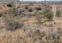 R22333: Parcela Rústica en venta en Urcal, Almería