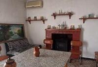 R22336: Cortijo for Sale in Giviley, Almería