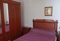 R22336: Cortijo for Sale in Giviley, Almería